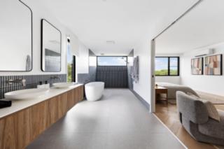 yourtown Draw 555 Photo